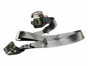 Sicherheitsgurt vorne links RENAULT CLIO II (BB0/1/2_, CB0/1/2_) 1.5 dCi 868850945R