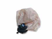 Lenkrad Airbag BMW 5 Touring (G31) 540 i xDrive 309307799N77AF