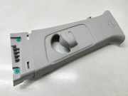 Verkleidung der B-Säule links HYUNDAI TUCSON (TL, TLE) 1.7 CRDi 85833D7000