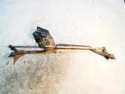 Scheibenwischermechanismus vorne FORD TRANSIT Furgon (E_ _) 2.5 DI (EAL, EAS) 22115759