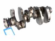 Kurbelwelle VW TOUAREG (CR7) 3.0 TDI 4motion 059105019BD