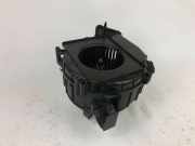 Heizgebläsemotor BMW 3 Gran Turismo (F34) 335 i xDrive T1012653W