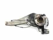 Radnaben vorne rechts JAGUAR F-TYPE Coupe (X152) 2.0 i4 EX53-3K185-AB EX533K185AB