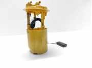 Kraftstoffpumpe Peugeot 607 () 09731149901