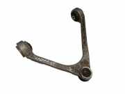 Querlenkerabstützung Jaguar XF (X250) R3084