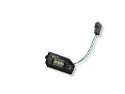 Andere Aufbauteile MERCEDES-BENZ VITO Furgon (W447) 119 CDI / BlueTEC (447.601, 447.603, 447.605) A3170429