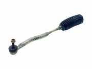 Spurstange links NISSAN LEAF (ZE1) Electric D86404FJ0A