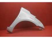 Kotflügel rechts vorne Suzuki Swift IV (FZ, NZ) SUZUKI