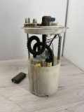 Kraftstofftankpumpe OPEL CORSA C (F08, F68) 1.2 Twinport 0580314138