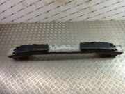 Aufprallträger hinten Lexus LS 4 (F4) 5218850040