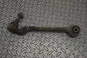 Gerader Querlenker vorne rechts BMW 4 Cabrio (F33, F83) 435 i