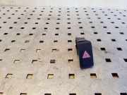 Schalter für Warnblinker Toyota Verso (R2)