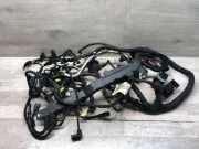 Motor Kabelbaum OPEL ASTRA K Sports Tourer 1.6 CDTi 39047657