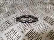 Dichtung für Düsenhalter Audi A4 (8K, B8)