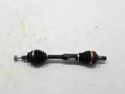 Antriebswelle vorne links VOLVO XC60 D4 31325110