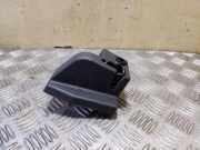 Heckklappenschloss FORD TRANSIT CONNECT (P65_, P70_, P80_) 1.8 TDCi DT11V43286AD