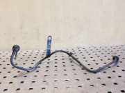 Turbinenschmierrohr TOYOTA AVENSIS (_T22_) 2.0 D-4D (CDT220_)