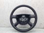 Lenkrad VW Passat B6 (3C2) 3C04190911