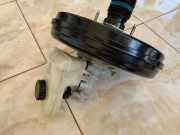 Bremskraftverstärker Audi A3 Limousine (8V) 5Q1614105CH