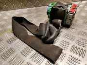 Sicherheitsgurt rechts vorne Mercedes-Benz C-Klasse SportCoupe (CL203) 2038601986