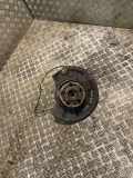 Nabe hinten rechts MERCEDES-BENZ E T-Model (S211) E 280 T CDI (211.220) 2113508408