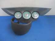 Tachometer Peugeot 807 () 1496274080