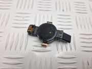 Regensensor RENAULT SCÉNIC II (JM0/1_) 1.9 dCi (JM0G, JM12, JM1G, JM2C) 285352673R