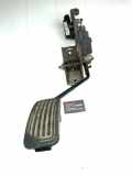 Gaspedal MAZDA 6 Sedan (GG) 2.0 DI C80541AC0 TGJ6F
