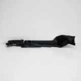 Kunststoff Kotflügel vorne links AUDI A4 Avant (8W5, B9) 1.4 TFSI 8W0821169
