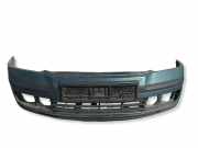 Frontstoßstange SKODA OCTAVIA II Combi (1Z5) 2.0 TDI 16V 1Z0807221