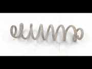 Fahrwerksfeder hinten rechts VW BORA Variant (1J6) 2.0