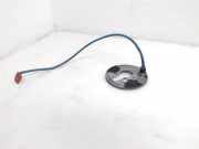 Sensor für Lenkwinkel Mercedes-Benz E-Klasse (W124) 1244620597