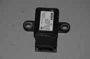 Sensor für Längsbeschleunigung BMW 5er Touring (E39) 6753694