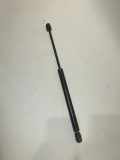 Heckklappe Gasdruckfeder links RENAULT CLIO II (BB0/1/2_, CB0/1/2_) 1.9 D (B/CB0E) 7700842256