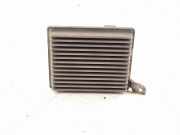 Blower Fan Relay MERCEDES-BENZ VIANO (W639) CDI 3.0 0028215051