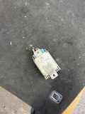 Lüfterrelais MERCEDES-BENZ E (W210) E 300 Turbo-D (210.025) A0235456832