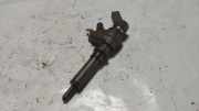 Einspritzdüse CITROËN BERLINGO (MF) 2.0 HDI 90 (MFRHY) W840000