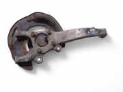 Achsschenkel (ABS) rechts vorne Lexus IS 2 (E2) N62R