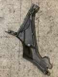 Anderes Undercover Panel BMW 5 (F10) 530 d 7312831