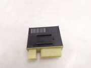 Lüfterrelais PEUGEOT 2008 II 1.5 BlueHDI 130 9801916680