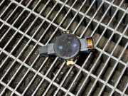 Regensensor VW ID.3 (E11) Pro S 5Q0955555B