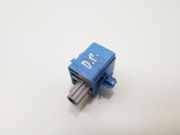 Relais TOYOTA RAV 4 IV (_A4_) 2.2 D 4WD (ALA49) 8974730040