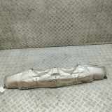 Hitzeschutz PORSCHE 911 (991) 3.0 Carrera S 99150547504