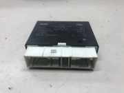 Einparkhilfe PDC Steuergerät BMW X5 (F15, F85) xDrive 40 d 7938191