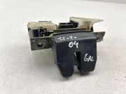 Heckklappenschloss VOLVO XC70 II D5 AWD