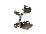 Heckklappe Gasdruckfeder links MERCEDES-BENZ E Coupe (C238) E 220 d (238.314) 2387501500