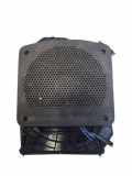 Lautsprecher BMW 1er (F20) 430407803434