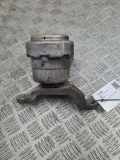 Getriebelager FORD GALAXY III (CK) 2.0 TDCi