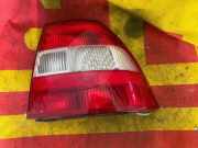 Rücklicht hinten rechts OPEL VECTRA B Estate (31_) 1.6 i 90568049