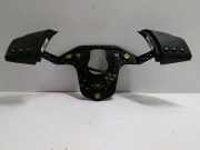 Tastenpanel OPEL VECTRA C 1.9 CDTI 9186750